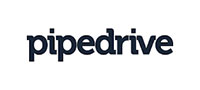 Pipedrive Xero integration